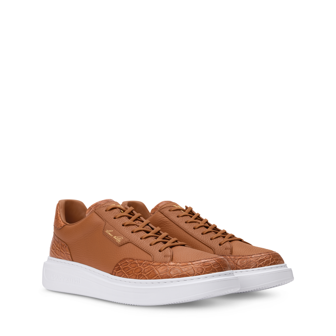 louis-vuitton--